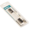 База VEBER SB-REM101 22063