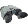 Бинокль VEBER SELIGER 8x22 23749