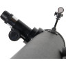 Телескоп VEBER NEWSTAR MT80080 AZII 27597